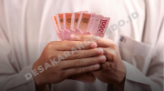 BPNT Cair Februari 2026, Begini Cara Cek Penerima dan Jadwal Lengkap Tiap Tahap