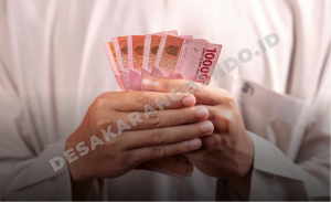 BPNT Cair Februari 2026, Begini Cara Cek Penerima dan Jadwal Lengkap Tiap Tahap