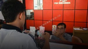 BSU 2026 Tidak Cair di Januari dan Februari, Ini Penjelasan Resmi dan Alternatif Bantuan untuk Pekerja