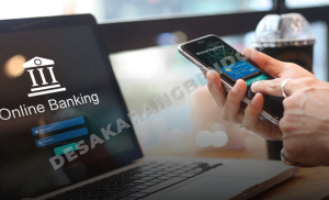 Bank Jago vs SeaBank vs Blu 2026, Mana yang Paling Menguntungkan untuk Nabung