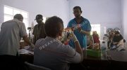 Bansos Apa Saja yang Cair Februari 2026? Daftar Lengkap, Nominal, dan Cara Ceknya