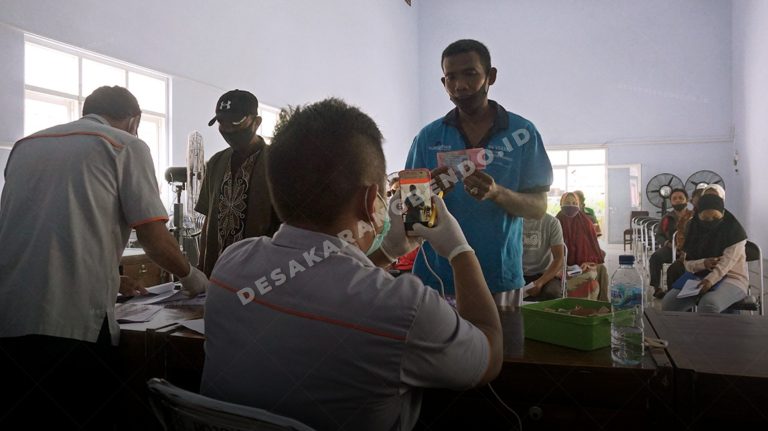 Bansos Apa Saja yang Cair Februari 2026? Daftar Lengkap, Nominal, dan Cara Ceknya