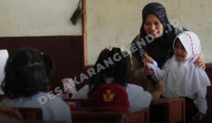 Batas Aktivasi Rekening Bantuan Insentif dan BSU Guru 2025 Diperpanjang Hingga 30 Juni 2026