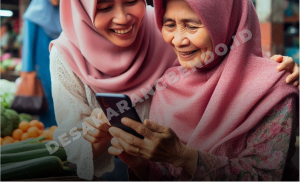 Begini Cara Benar UMKM Go Digital 2026, Langkah Demi Langkah dari Nol Sampai Punya Toko Online!