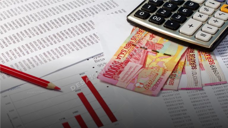 Begini Cara Mengisi Daftar Bukti Pemotongan PPh di Lampiran 1E SPT Tahunan WPOP!
