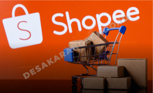 Biaya Admin Shopee 2026 Naik Jadi 10%, Ini Hitungannya untuk Seller dan Strategi Agar Tetap Cuan