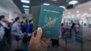 Biaya Paspor dan Visa Terbaru 2026 untuk Perjalanan ke Luar Negeri, Cek Sebelum Berangkat!