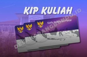 Biaya Transportasi KIP Kuliah 2026, Apakah Ditanggung Pemerintah? Ini Faktanya