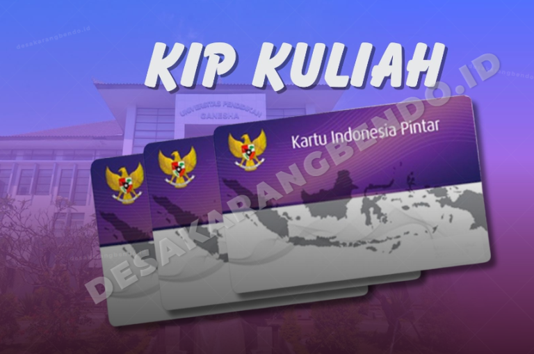 Biaya Transportasi KIP Kuliah 2026, Apakah Ditanggung Pemerintah? Ini Faktanya
