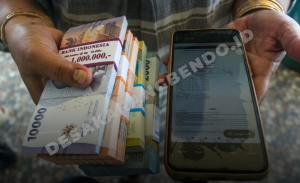 Bukti Pemesanan BI PINTAR Tidak Masuk Email? Begini Cara Download dan Cetak Ulang 2026
