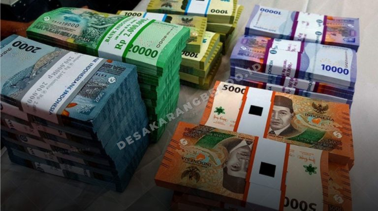 Butuh Modal Usaha Rp100 Juta - Ini Jalur Resmi lewat KUR dan Fintech