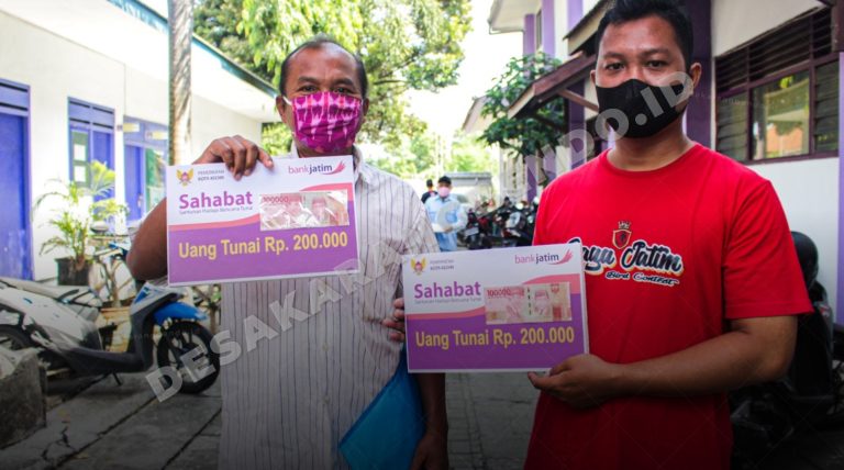 Cara Cek Bansos PKH Lewat HP, Jadwal dan Nominal dari Kemensos Terbaru 2026