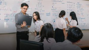 Cara Cek Penerima Insentif dan BSU Guru Non ASN 2026 Lewat Info GTK Kemendikdasmen