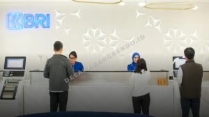 Cara Cek Sisa, Jadwal, dan Nominal Angsuran KUR BRI 2026 untuk Debitur UMKM