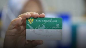 Cara Cek Status KIS Aktif atau Tidak di 2026 dan Solusi Jika Nonaktif