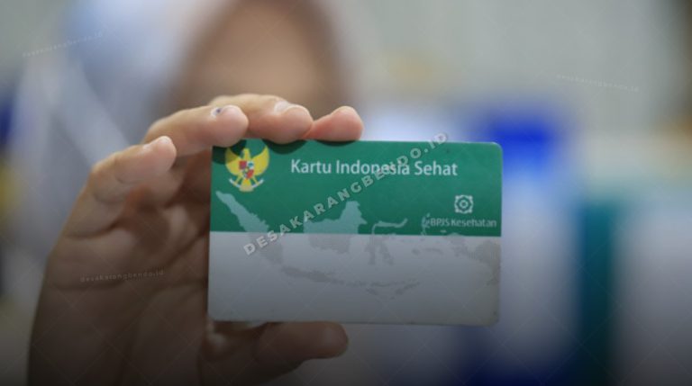 Cara Cek Status KIS Aktif atau Tidak di 2026 dan Solusi Jika Nonaktif