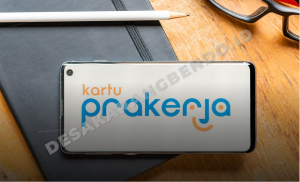 Cara Daftar Kartu Prakerja 2026 Resmi, Begini Tutorial Lengkapnya