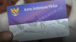 Cara Daftar PIP 2026 Lewat HP, Syarat dan Jadwal Pencairan Kemendikdasmen