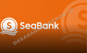Cara Daftar SeaBank online 2026, Tanpa Setoran Awal dan Rekening Langsung Aktif