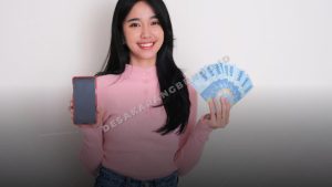 Cara Dapat Uang Tambahan dari Rumah, 20 Peluang Realistis yang Bisa Dimulai Hari Ini!