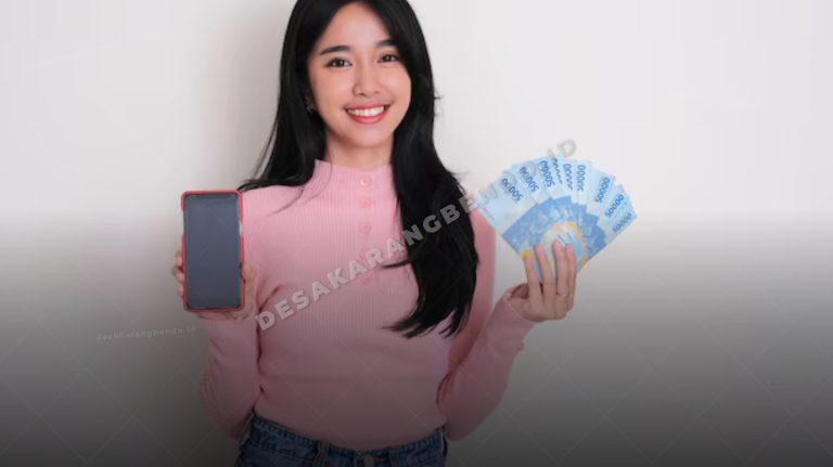 Cara Dapat Uang Tambahan dari Rumah, 20 Peluang Realistis yang Bisa Dimulai Hari Ini!