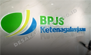 Cara Klaim JKP BPJS Ketenagakerjaan 2026, Syarat dan Manfaat Lengkap untuk Korban PHK