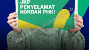 Cara Klaim Manfaat JKP Dapat Uang Tunai Hingga 6 Bulan Setelah PHK