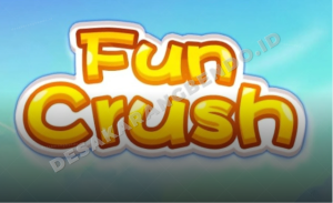 Cara Main FunCrush Minimal Rp50.000 per Hari 2026, Ini Syarat dan Cara Daftarnya
