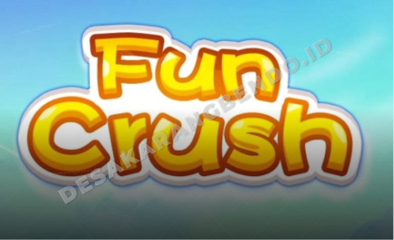 Cara Main FunCrush Minimal Rp50.000 per Hari 2026, Ini Syarat dan Cara Daftarnya