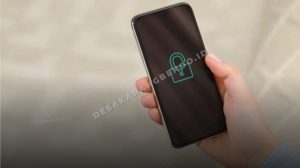Cara Melaporkan dan Menghapus Data Kontak HP dari Pinjol Ilegal 2026