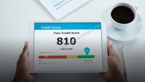 Cara Memperbaiki Skor Kredit Buruk SLIK OJK Berdasarkan Regulasi dan Layanan iDebku 2026