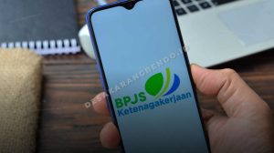 Cara Mengatasi Nomor Peserta BPJS Ketenagakerjaan Tidak Ditemukan di Aplikasi JMO