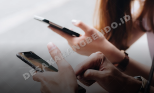 Cara Menghasilkan $3,5 Per Survei di MetroOpinion, Pemula Wajib Tahu!