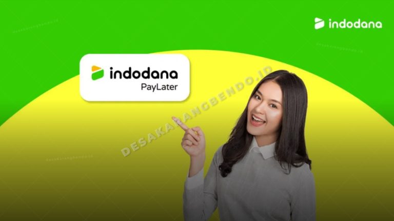 Cara Menonaktifkan dan Hapus Akun Indodana Paylater Secara Permanent 2026
