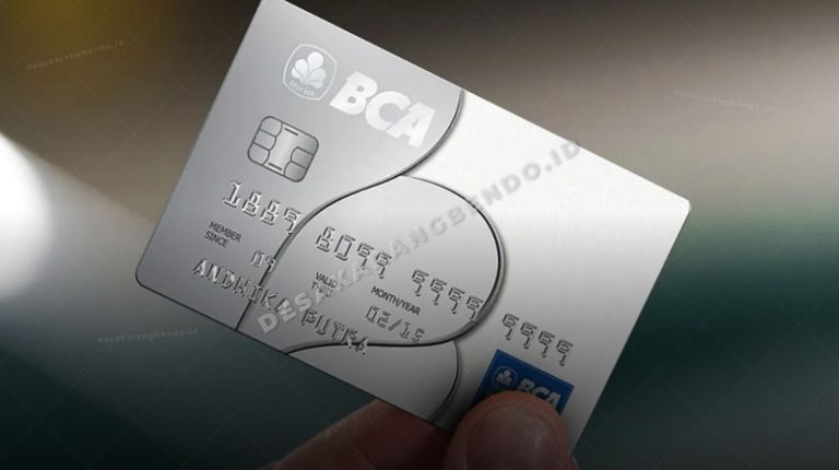 Cara Menutup Kartu Kredit Bank Tanpa Denda dan Langkah yang Wajib Diperhatikan