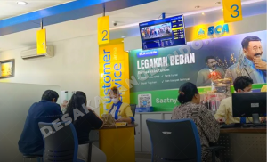 Cara Pengajuan Paylater BCA 2026 Lewat myBCA, Limit Rp20 Juta Cair dalam 24 Jam!