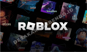 Cara Top Up Robux Termurah 2026, Hemat Hingga 35% dengan Trik yang Jarang Diketahui!
