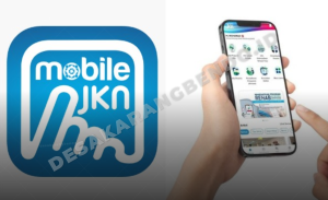 Cara Turun Kelas BPJS Kesehatan 2026 Online via Mobile JKN dan Besaran Iuran Terbaru