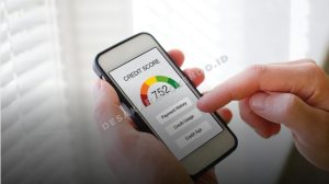 Cara dan Tips Menjaga Skor Kredit Tetap Bersih Meski Punya Banyak Utang