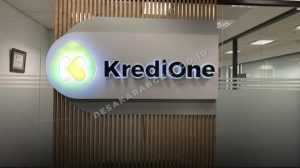 Cegah Mahasiswa Jadi Korban Pinjol Ilegal, KrediOne Gandeng OJK dan AFPI Gelar Edukasi di Polban