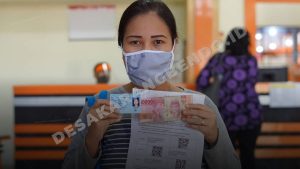 Cek Bansos Tampilkan Tidak untuk PKH BPNT PBI, Ini Penjelasan dan Info Pembagian KKS BNI 2026