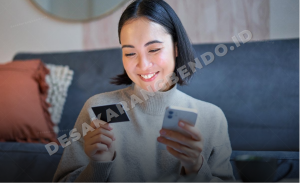 Cek Dulu Sebelum Pinjam! Ini 95 Pinjol Resmi OJK Februari 2026