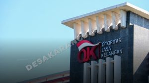 Cek Fakta: Benarkah OJK Merilis Program Penghapusan Utang Pinjol? Ini Klarifikasinya