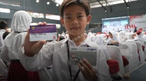 Cek PIP Kemendikdasmen 2026 Lewat HP, Update Link Baru dan Jadwal Pencairan