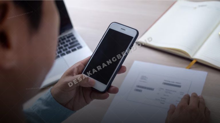 Contoh Surat Pengaduan ke OJK untuk Pinjaman Online, Lengkap dengan Format dan Cara Pengirimannya