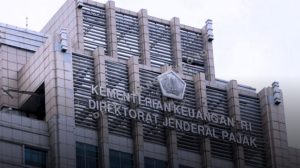 DJP Ungkap Modus Penipuan Baru Lewat File APK dan Tautan Palsu M-Pajak, Masyarakat Diminta Waspada!