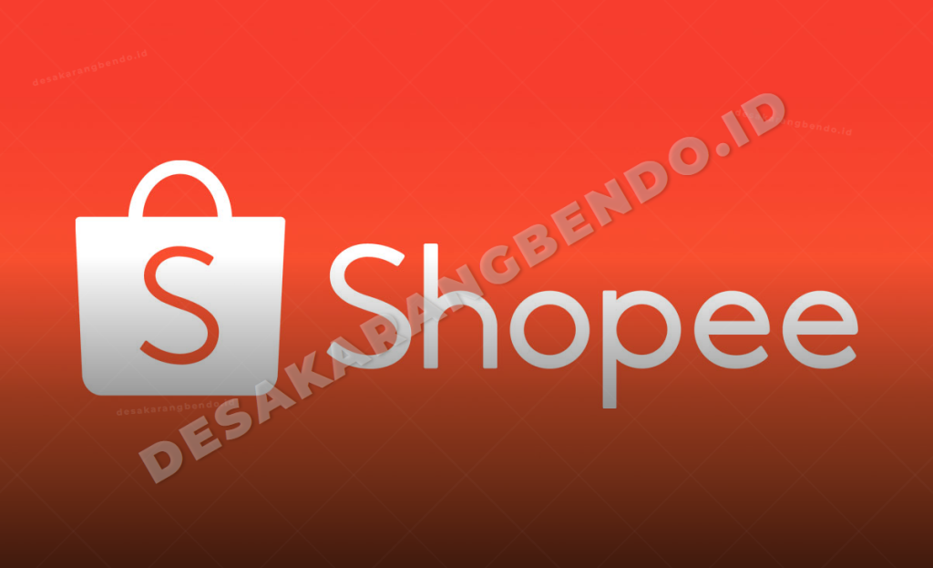 Daftar Lembaga Amil Zakat Resmi di Aplikasi DANA, GoPay dan Shopee 2026