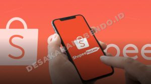 Dampak Telat Bayar Shopee PayLater terhadap Skor Kredit, Akun, dan Pengajuan Pinjaman