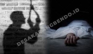 Dana PIP Tak Bisa Cair karena Kendala KTP, Siswa SD di NTT Nekat Gantung Diri