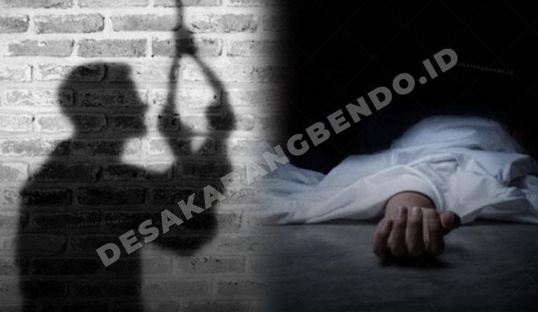 Dana PIP Tak Bisa Cair karena Kendala KTP, Siswa SD di NTT Nekat Gantung Diri